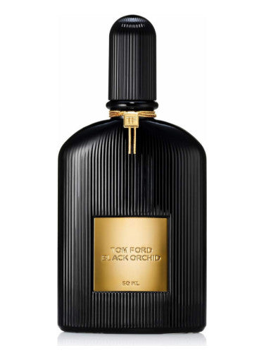 Tom Ford Black Orchid