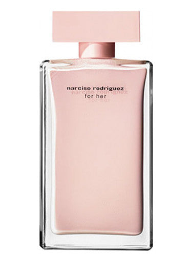 Narciso Rodriguez for Her