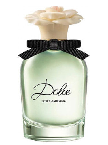 Dolce Dolce&Gabbana