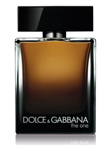 Dolce & Gabbana The One Eau De Parfum - Bottle To Vial