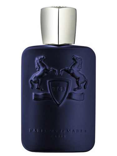 Parfums de Marly Layton - Bottle To Vial