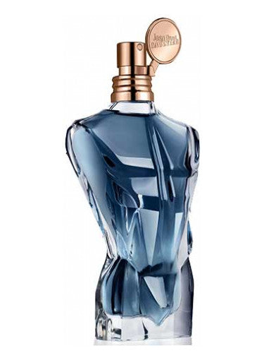 Le Male Essence de Parfum Jean Paul Gaultier - Bottle To Vial