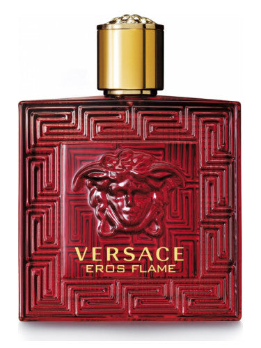 Eros Flame Versace