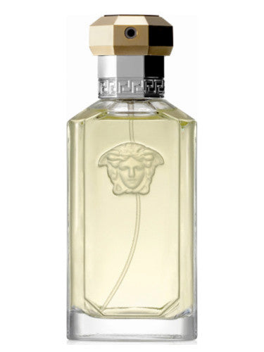 Versace The Dreamer - Bottle To Vial