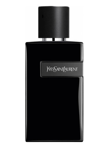 Yves Saint Laurent Y Le Parfum - Bottle To Vial