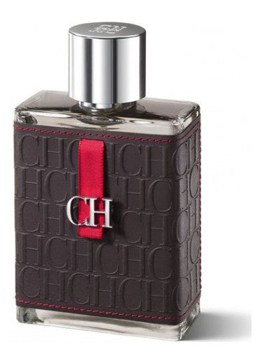 CH Men Carolina Herrera