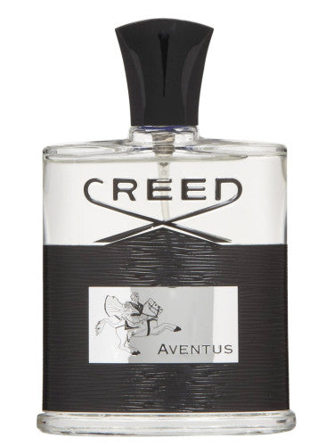 Creed Aventus