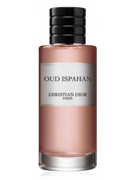 Oud Ispahan Dior