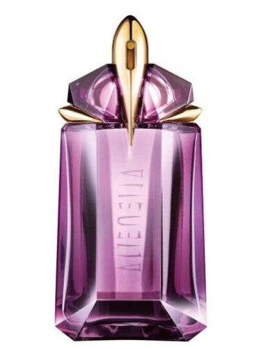 Alien Eau de Toilette Mugler