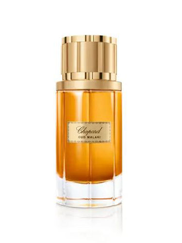 Chopard Oud Malaki