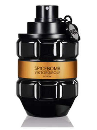 Spicebomb Extreme Viktor&Rolf