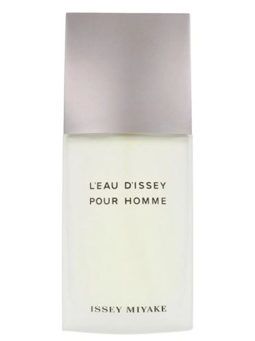 L'Eau d'Issey Pour Homme Issey Miyake